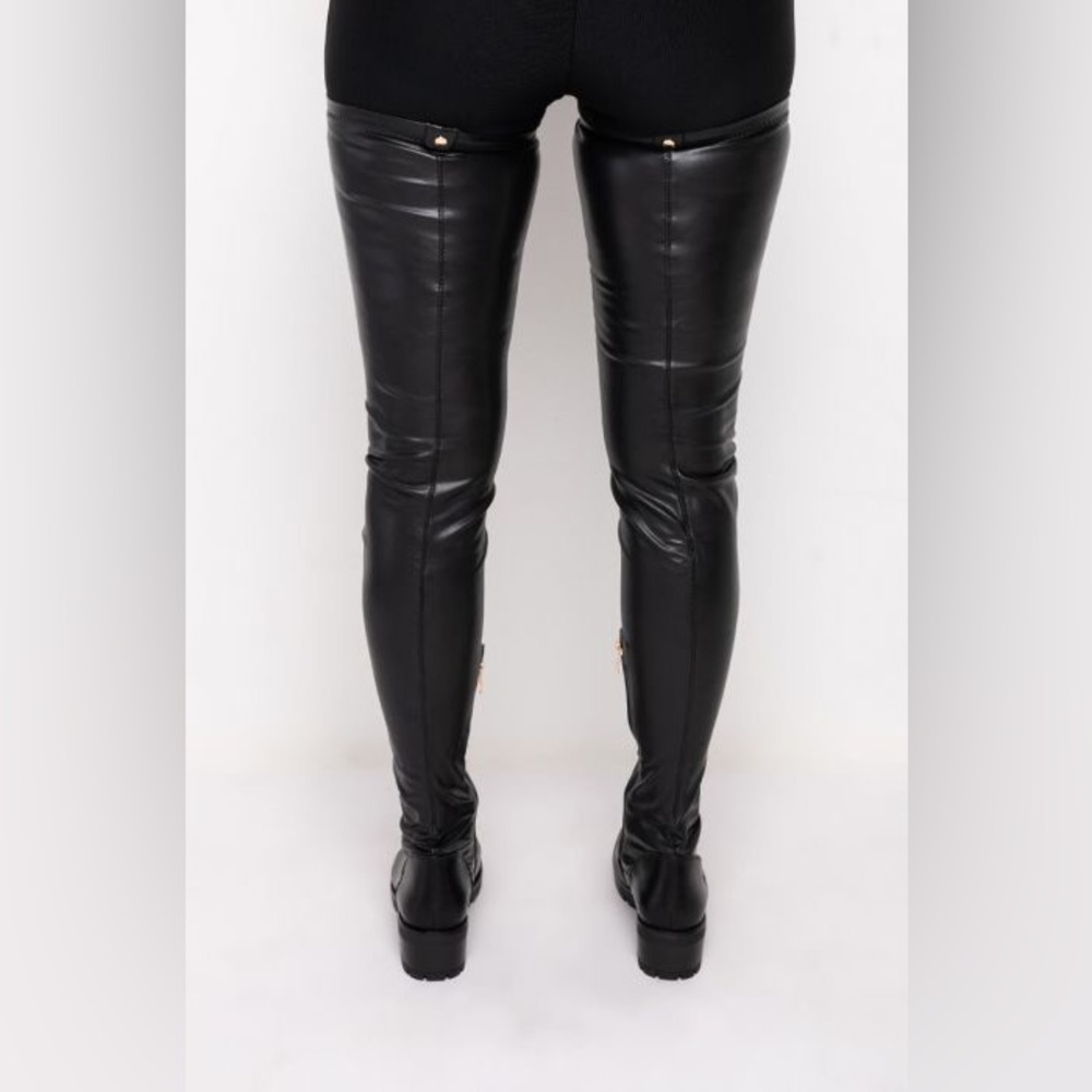 Azalea Wang Boot - image 3